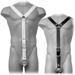 Y Harness For Men Y Harness For Men