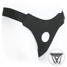 Easy Rider Dildo Harness Easy Rider Dildo Harness
