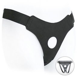 Easy Rider Dildo Harness Easy Rider Dildo Harness