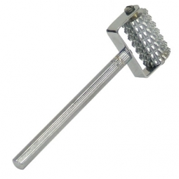 Roller Drum | Pinwheel Drum Roller Drum | Pinwheel Drum