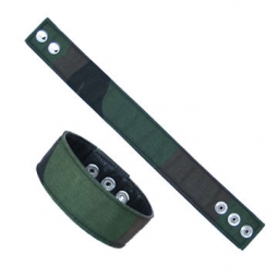 Camouflage Armband Camouflage Armband
