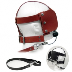 Pony Harness With Reins Pony Harness With Reins