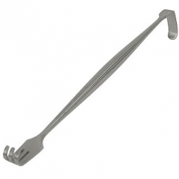 Vaginal Retractor Vaginal Retractor