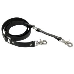 Pony Reins For Bondage Toys Pony Reins For Bondage Toys