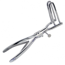 Examination Stretcher Examination Stretcher
