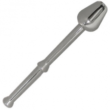 12 Inch Milking Stick 12 Inch Milking Stick
