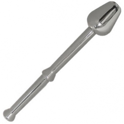 12 Inch Milking Stick 12 Inch Milking Stick