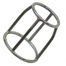 Stallion Cage Stallion Cage