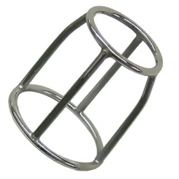 Stallion Cage Stallion Cage