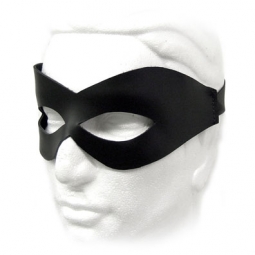 Basic Cat Mask With Elastic Strap Basic Cat Mask With Elastic Strap