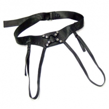 Ultimate Dildo Harness Ultimate Dildo Harness
