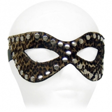 Reversible Cat Mask Reversible Cat Mask