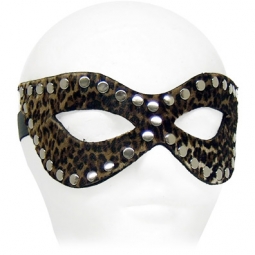 Reversible Cat Mask Reversible Cat Mask