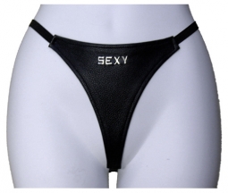 Sexy ID G String Sexy ID G String