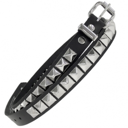 Pyramid Stud Belt Pyramid Stud Belt