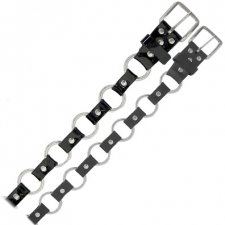Ring And Ring Belt Ring And Ring Belt