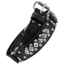 Genuine Leather Fetish Belt Genuine Leather Fetish Belt