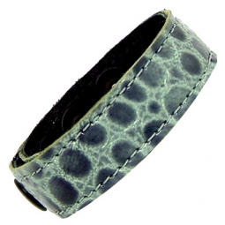 Blue Colored Exotic Cock Ring Blue Colored Exotic Cock Ring