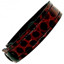 Cosmo Colored Exotic Cock Ring Cosmo Colored Exotic Cock Ring
