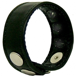 Cock ring With Phantom Nails Cock ring With Phantom Nails