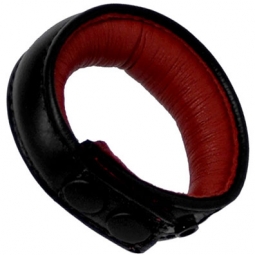 Cock Ring Weighted With Sand Cock Ring Weighted With Sand