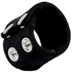 Neoprene Ball Stretcher - 1.5 Inch Wide Neoprene Ball Stretcher - 1.5 Inch Wide
