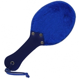 Mini Spanking Paddle Mini Spanking Paddle