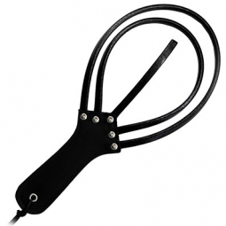 Rug Beater For Bondage Rug Beater For Bondage