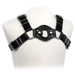 Dildo Body Harness For Men Dildo Body Harness For Men