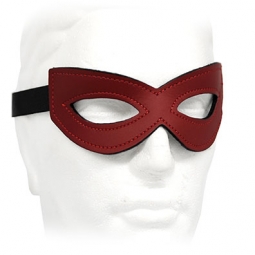 Fetish Cat mask In Leather Fetish Cat mask In Leather