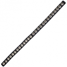 13 Speed Large Cock Ring 13 Speed Large Cock Ring