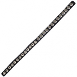 13 Speed Large Cock Ring 13 Speed Large Cock Ring