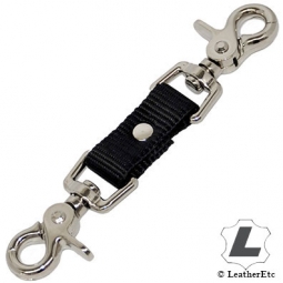 Two Way Tie For Bondage Two Way Tie For Bondage