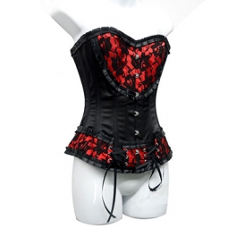 Fashion Corset Fashion Corset