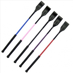 18 Inch Riding Crop For Bondage 18 Inch Riding Crop For Bondage