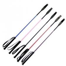 Riding Crop With Loop Riding Crop With Loop