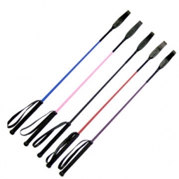 Riding Crop With Loop Riding Crop With Loop