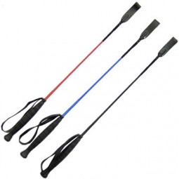 24 Inch Riding Crop For Bondage Plays 24 Inch Riding Crop For Bondage Plays