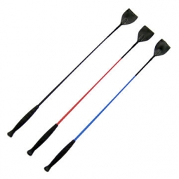 Long Riding Crop For Fetish And Bondage Occasions Long Riding Crop For Fetish And Bondage Occasions