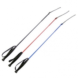 Riding Crop For Bedroom Bondage Riding Crop For Bedroom Bondage