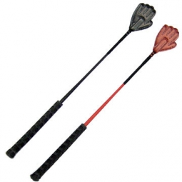 Hand Shaped Riding Crop For Bondage Hand Shaped Riding Crop For Bondage