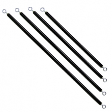 Spreader Bar - BDSM Spreader Bar Spreader Bar - BDSM Spreader Bar