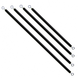 Spreader Bar - BDSM Spreader Bar Spreader Bar - BDSM Spreader Bar