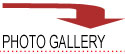 Leather Etc Photo Gallery