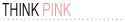 Fetish And BDSM Toys On Sale