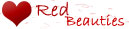 Red Bondage Toys