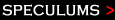 Medical Fetish | Speculums