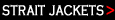 Strait Jackets | Bondage Jackets