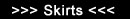 Women Skirts