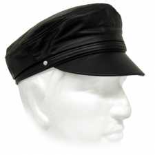 Classic Brando Cap Classic Brando Cap